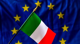 Giubilo: "Riforme e progetti: come prepararsi?"